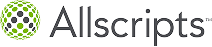 Allscripts_logo_RGB 2 (2)