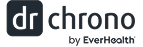 drchrono_logo_black_byEverHealth 1 (2)