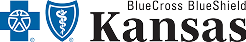 BCBSKS_logo_full_P300_blk_7b61c3fa2d103