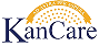 KanCareLogo