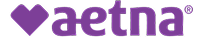 aetna
