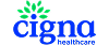 cigna-healthcare-logo