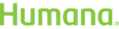 humana-logo 2