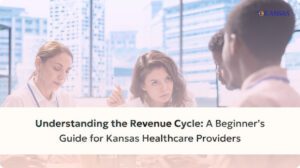 Understanding the Revenue Cycle