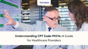 Understanding CPT Code 99214