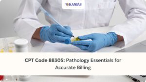 CPT Code 88305
