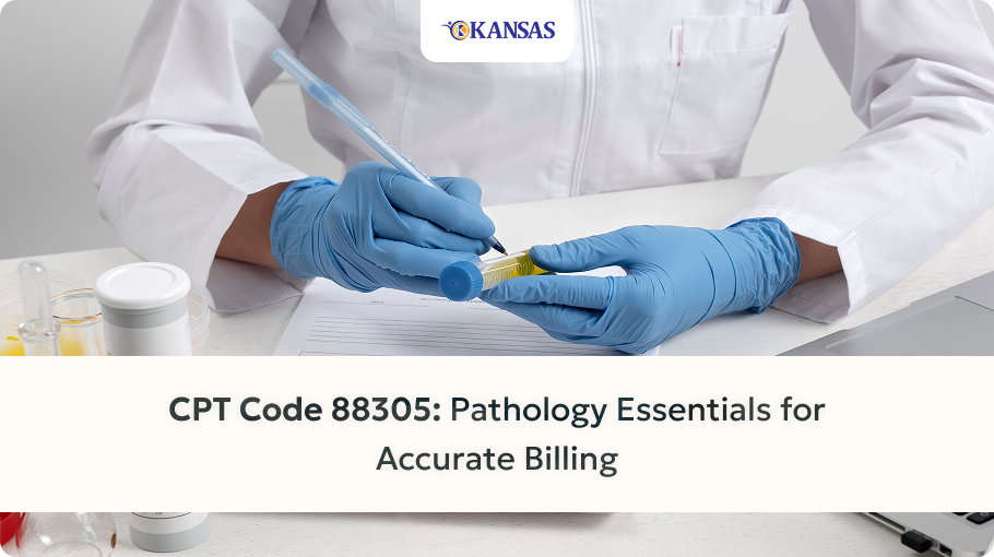 CPT Code 88305
