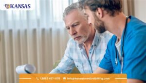 Physical Therapy Billing Guidelines