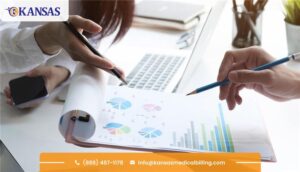 Behavioral Health Revenue Cycle Management: A Complete Guide