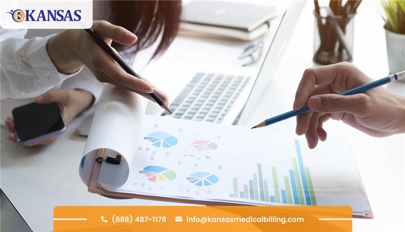 Behavioral Health Revenue Cycle Management: A Complete Guide