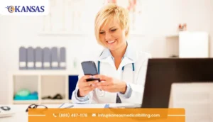 EFT Payment Processing for Healthcare Providers_ A Complete Guide to Faster and Secure Reimbursements