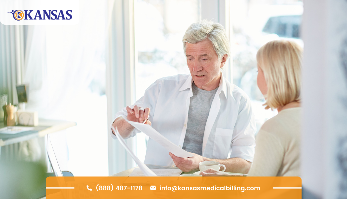 Proper DX coding supporting compliance in naturopathic clinics