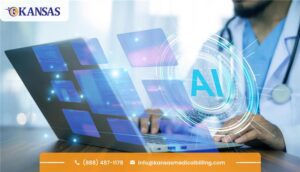 Latest AI Medical Coding Trends Transforming Healthcare in 2026