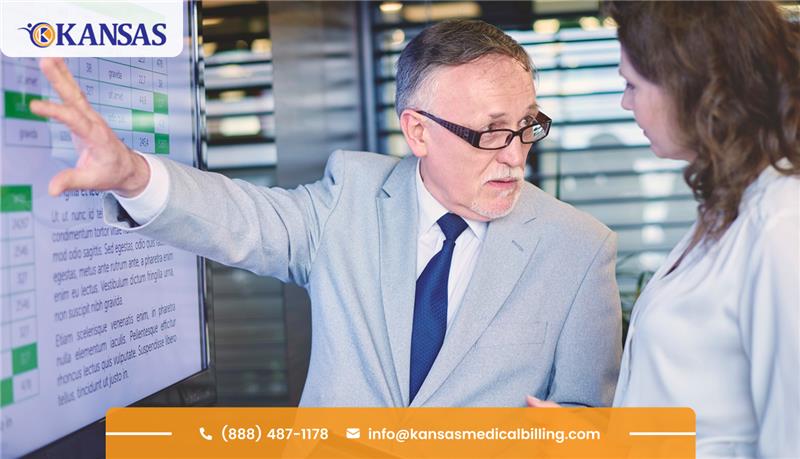 MACRA reporting requirements for small and mid-size medical practices