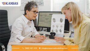 Medicare Audiology Billing Rules: What You Can (and Can’t) Bill