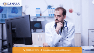 Common CPT coding and modifier errors impacting medical billing accuracy