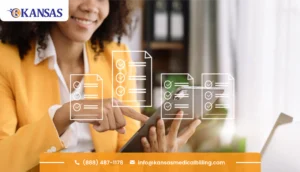 CMS Patient Access API Compliance Checklist 2026