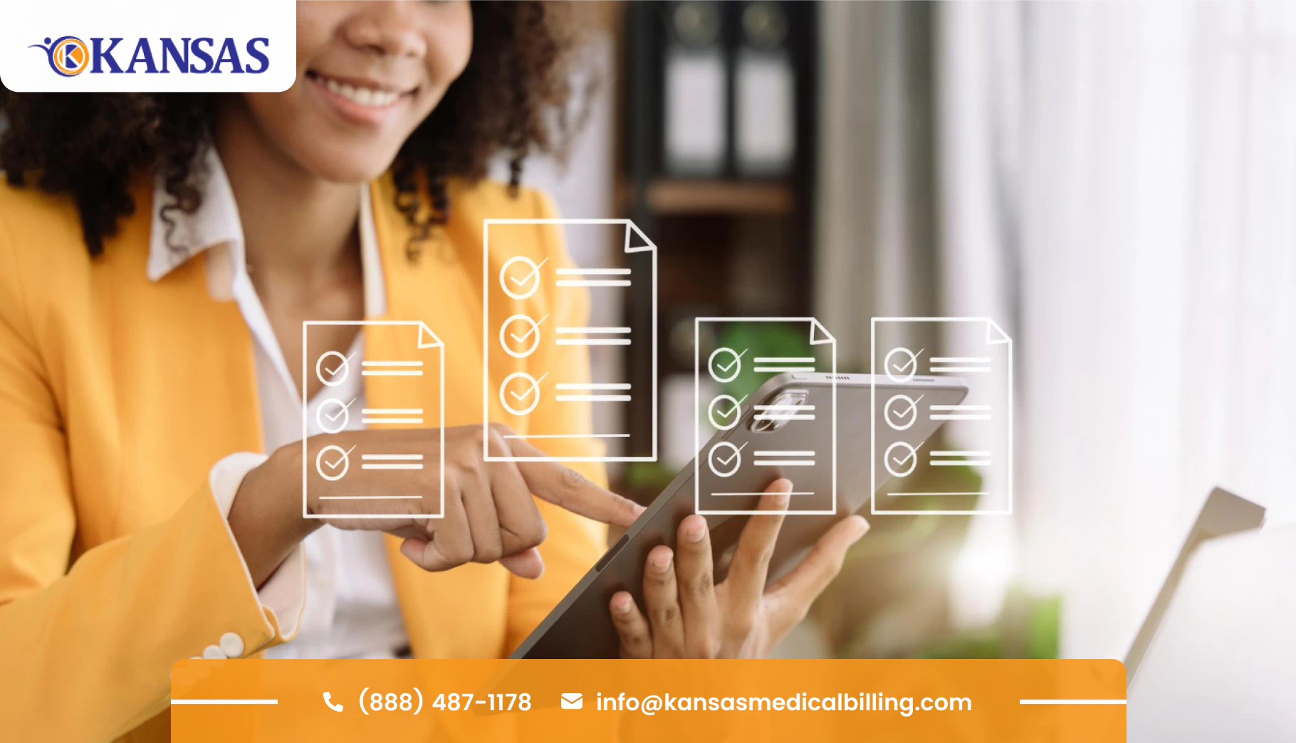 CMS Patient Access API Compliance Checklist 2026