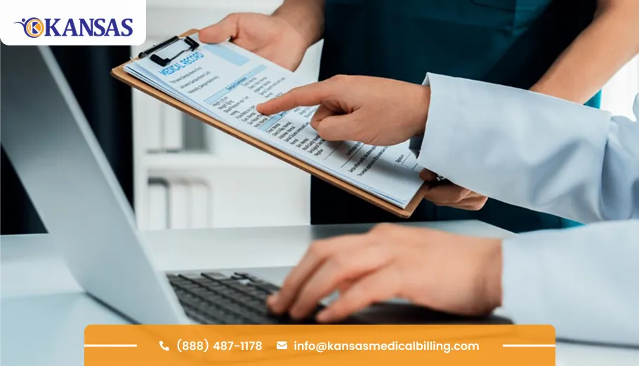 CPT Codes and Diagnosis Codes in Medical Billing: 2026 Complete Guide