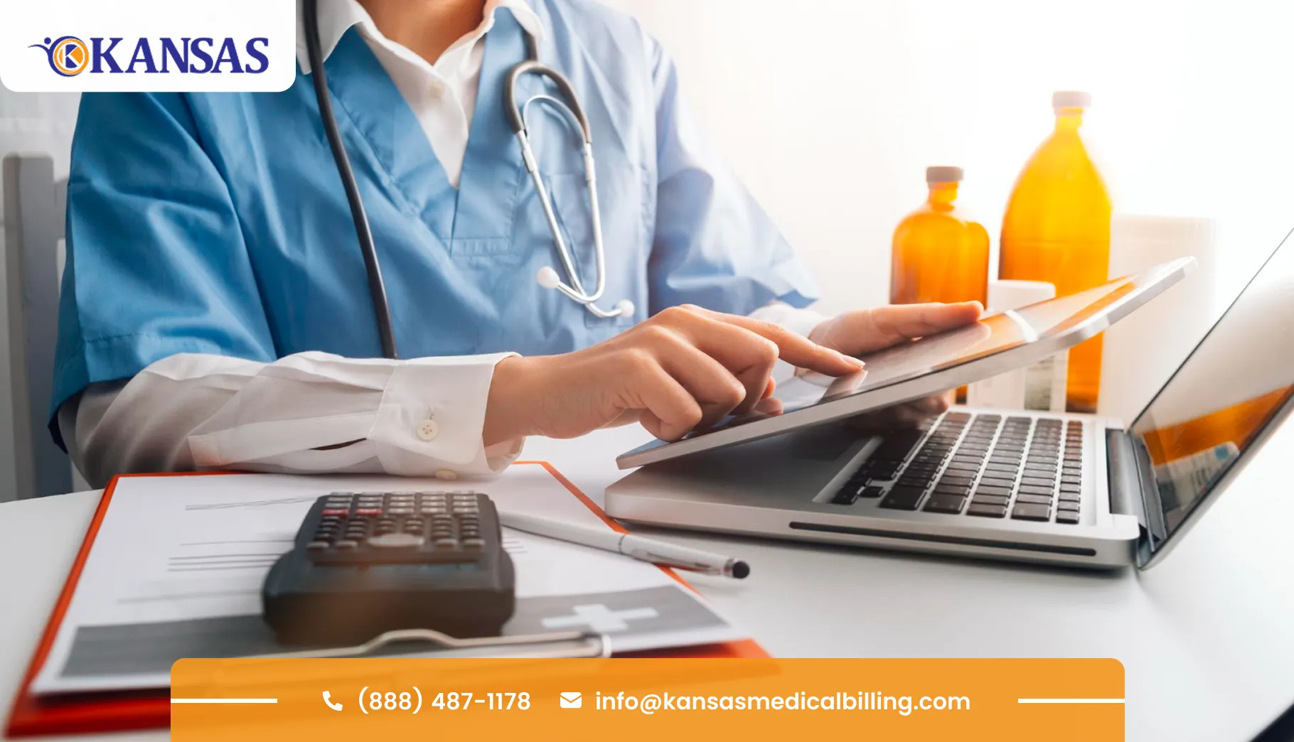 Medical Billing & Coding in 2026: Top Pros and Cons for Your Career & Revenue Cycle