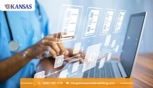 The Ultimate Medical Billing Process Flow Chart: A 7-Step Guide to Faster Payments