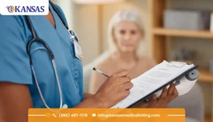 Understanding Medicare Part C in Medical Billing: The Complete 2026 Guide