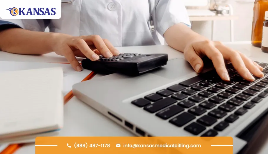 When Should Payment Posting Be Done in Medical Billing?