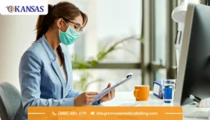 Benefits of Outsourcing Medical Billing for Healthcare Practices in 2026