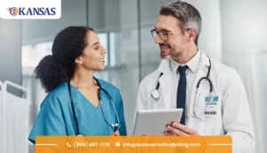 CMS WISeR Model 2026 Explained: Key Prior Authorization Changes Providers Must Prepare For