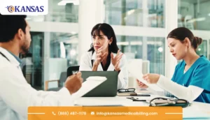 Incident To Billing: What Healthcare Providers Need to Know to Bill Correctly