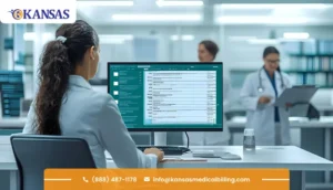 Upcoding In Medical Billing: What Every Provider Must Know in 2026