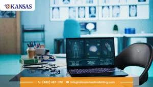 Will AI Affect Medical Billing and Coding? AI Tools in 2026 Physicians Must Know