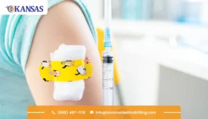 CPT Code for Wound Vac Change: How to Bill 97605 and 97606 Correctly in 2026