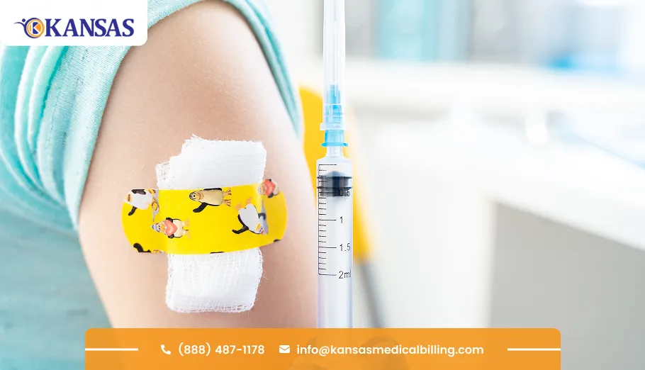 CPT Code for Wound Vac Change: How to Bill 97605 and 97606 Correctly in 2026