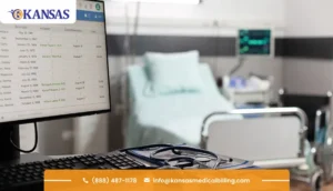 Emergency Room Billing Codes: A 2026 Guide for Physicians and Providers
