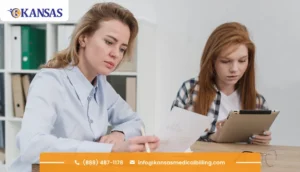 The Biggest Documentation Risks in Psychiatry Billing In 2026