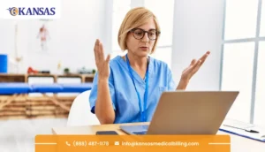Why Telehealth Claims Are Getting Denied in 2026