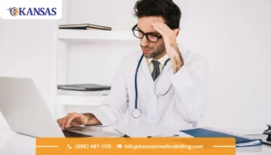 10 Most Common Medical Billing Errors - How to Fix Them