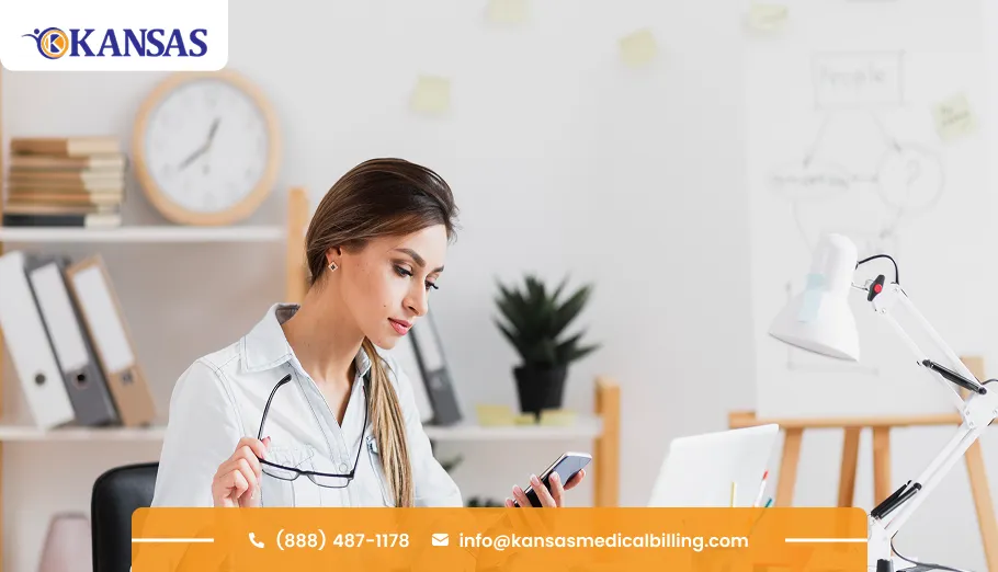 What Is Adjudication in Medical Billing