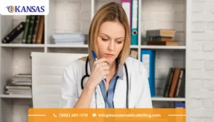 Why In-House Medical Billing Is Costing Your Practice More Than You Think