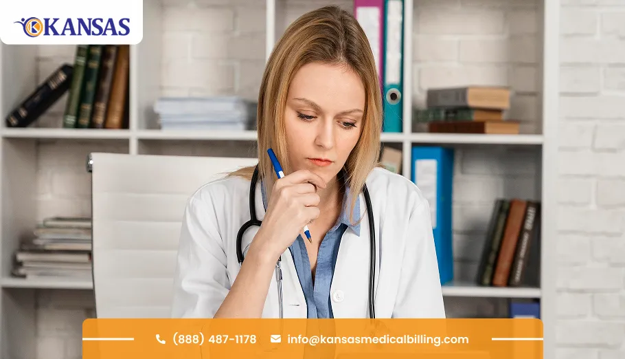 Why In-House Medical Billing Is Costing Your Practice More Than You Think