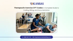 Therapeutic Exercise CPT Codes: A Complete Guide to Coding, Billing, and Documentation