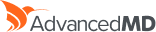 AdvancedMD