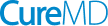 CureMD