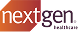 NextGen