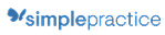 SimplePractice